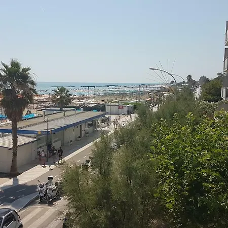 Atlantic, Right At The Beach! *