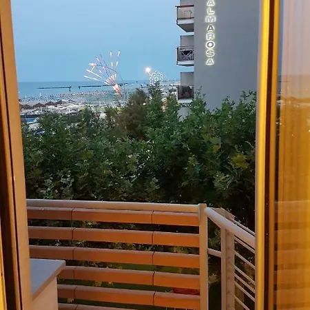 Atlantic, Right At The Beach! *